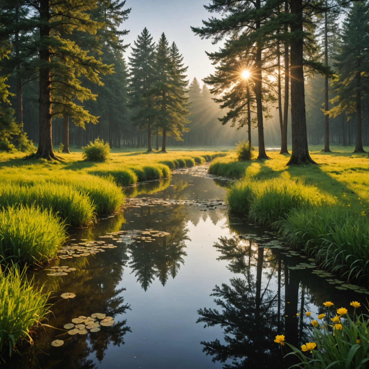 Ранковий план